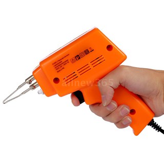 Máy hàn sắt bằng điện