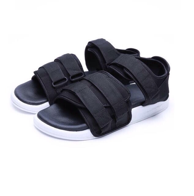 Sandal adidas adilette special