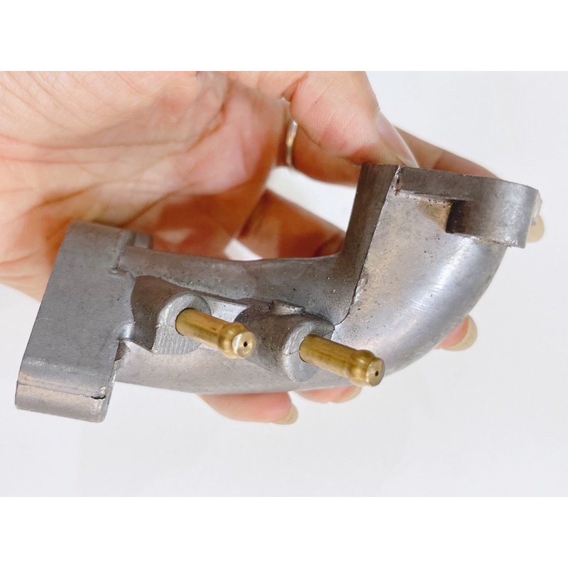 Co xăng Sirius, co hút Sirius RC 2006 - 2019 hàng Việt Nam