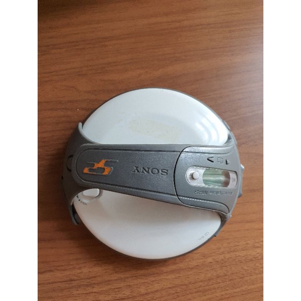 SONY WALK MAN | BigBuy360 - bigbuy360.vn