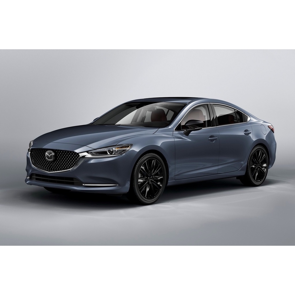 ẮC QUY ô tô SEBANG / ROCKET EFB Q85 12V  65AH cho xe mazda 3, mazda 6, mazda CX5, mazda CX8, mazda CX9