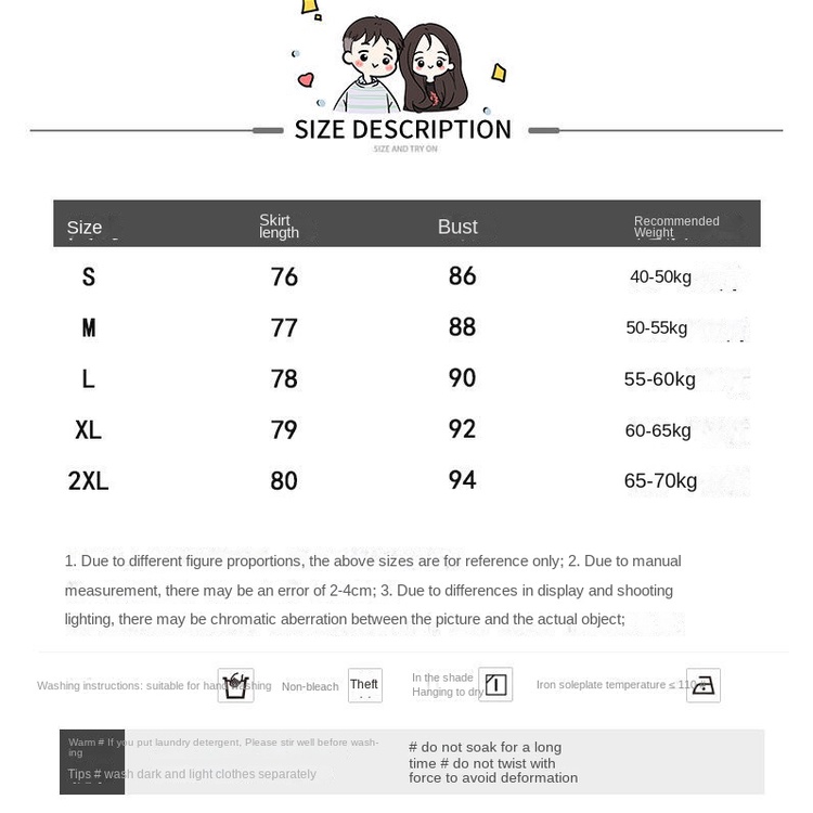 Đầm Ngắn Tay Cổ Bẻ Phong Cách Hàn Quốc Thời Trang Mùa Hè Hàng Mới Dành Cho Nữ 2022