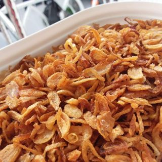 HÀNH PHI SẤY- 200K/500GR-0949596144