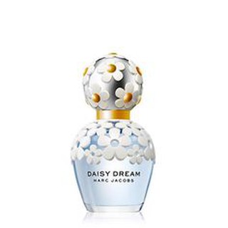 Nước hoa nữ DreamLand MP03