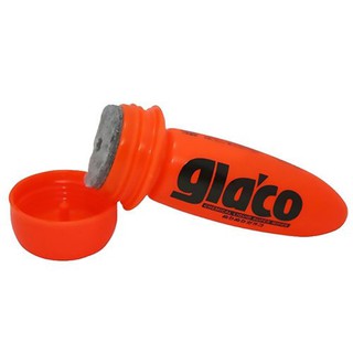 Phủ nano kính 3 tháng - Glaco Roll On