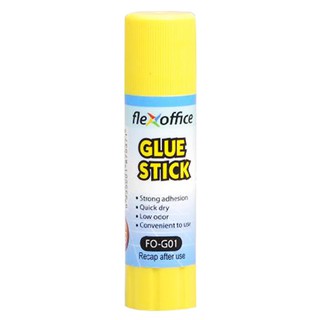 Hồ Khô FlexOffice FO-G01