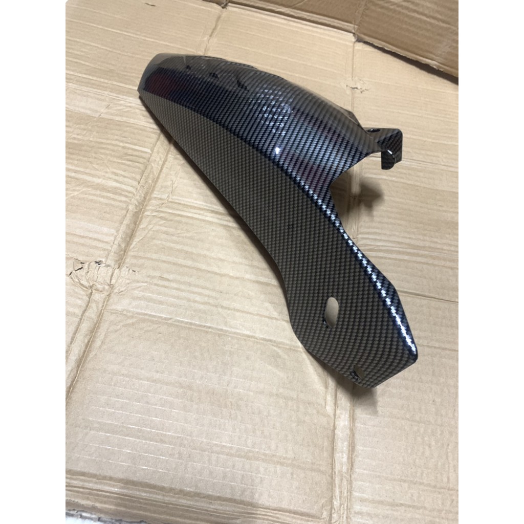 dè con xe vario carbon