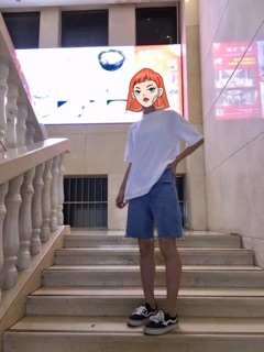 Quần jean lửng (size S-XL) có ảnh thật