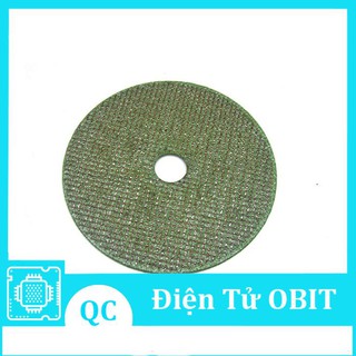 Đá Cắt Sắt - Cắt Phíp Mạch