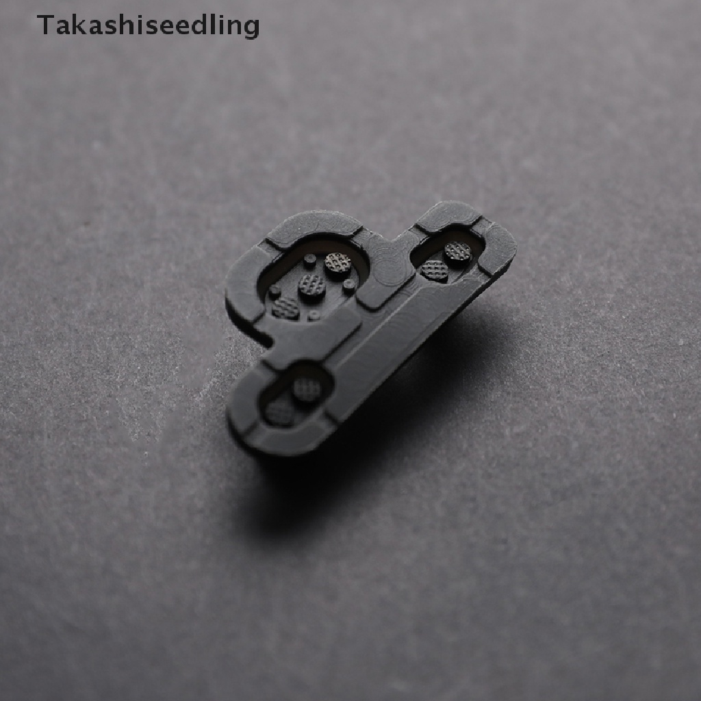 Bộ Nút Cao Su Thay Thế Cho PS3