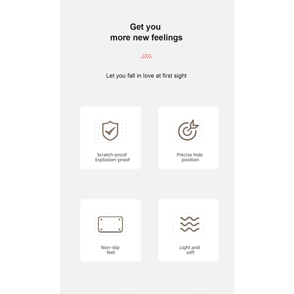 Ốp bảo vệ in hình cho máy tính xách tay HP Probook 440 G8  445 G8 14 inch Pavilion