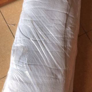 Combo 50 khăn mặt nhà nghỉ khách sạn