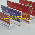 Xuongmicagiare.com