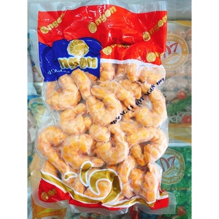 [ PHÚ NHUẬN] TÔM SURIMI 500GR