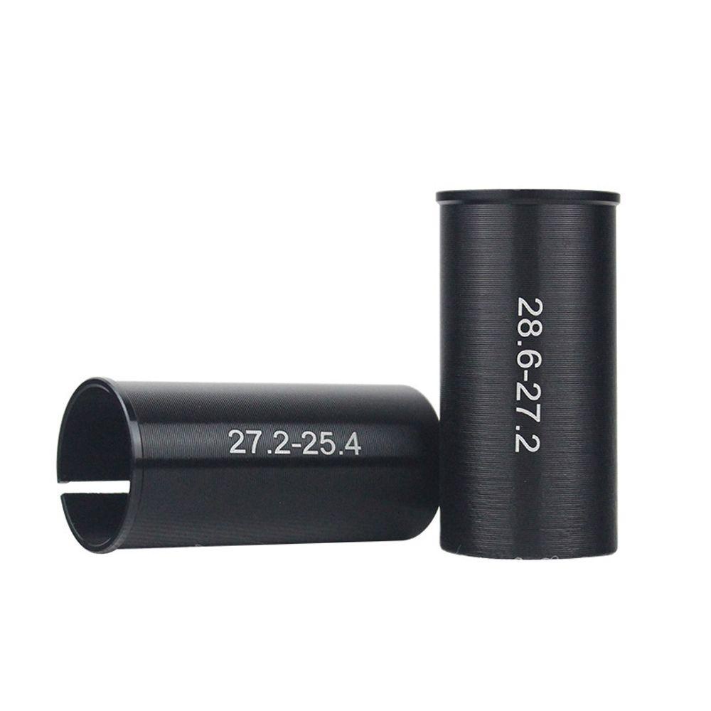 Danilo Ống Giảm Giá Đỡ Yên Xe Đạp Leo Núi Đường Kính Dễ Điều Chỉnh