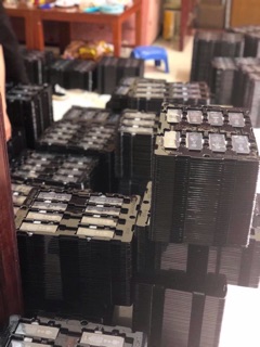 Pin IP 5-6-6lpus-7G-7Plus-8-8Plus