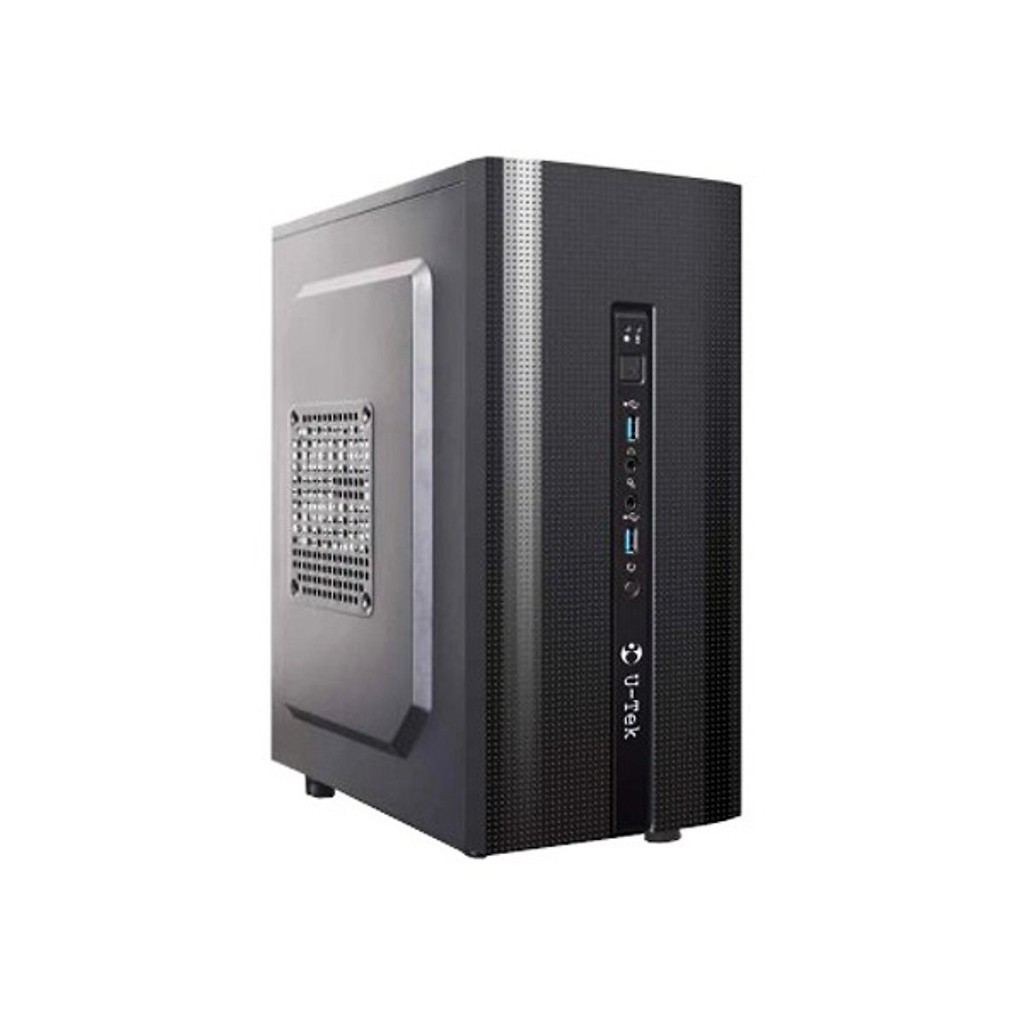 Vỏ Case Mini U-Tek UC21