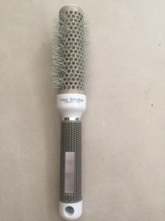 Lược sấy tóc nhuôm cao cấp