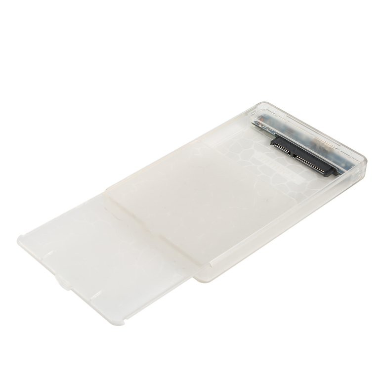 Seatay HD101 2.5inch USB3.0 Extender Hard Disk Case Drive HDD Enclosure Case | BigBuy360 - bigbuy360.vn