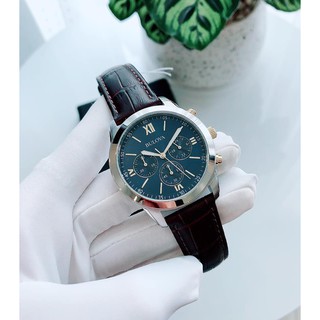 Đồng hồ nam Bulova 98A151
