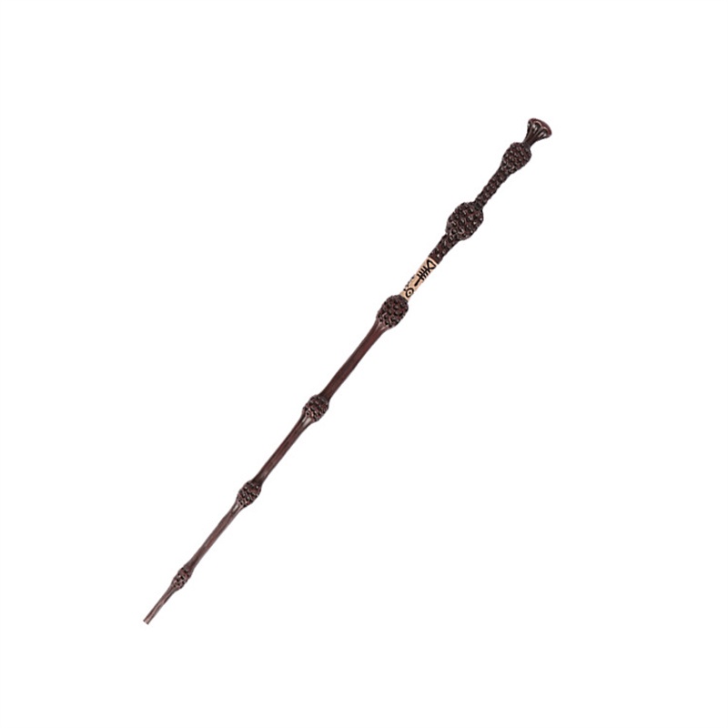 Đũa thần trong harry potter 2022