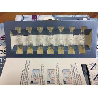 Serum tươi Beauty Effect Lifting Kur