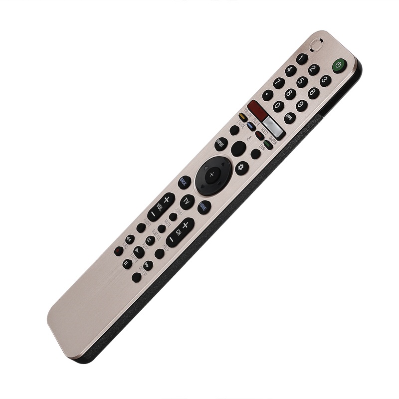 Điều Khiển Từ Xa RMF TX600U Cho Ti Vi Thông Minh
