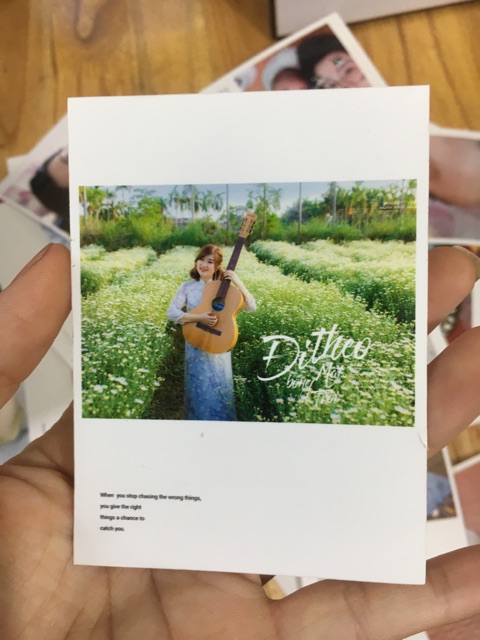 In ảnh Hàn Quốc giá rẻ, chống ẩm mốc , thấm nước, bay màu | BigBuy360 - bigbuy360.vn