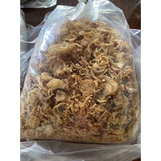 0.5kg hành tím phi nhà làm thơm ngon