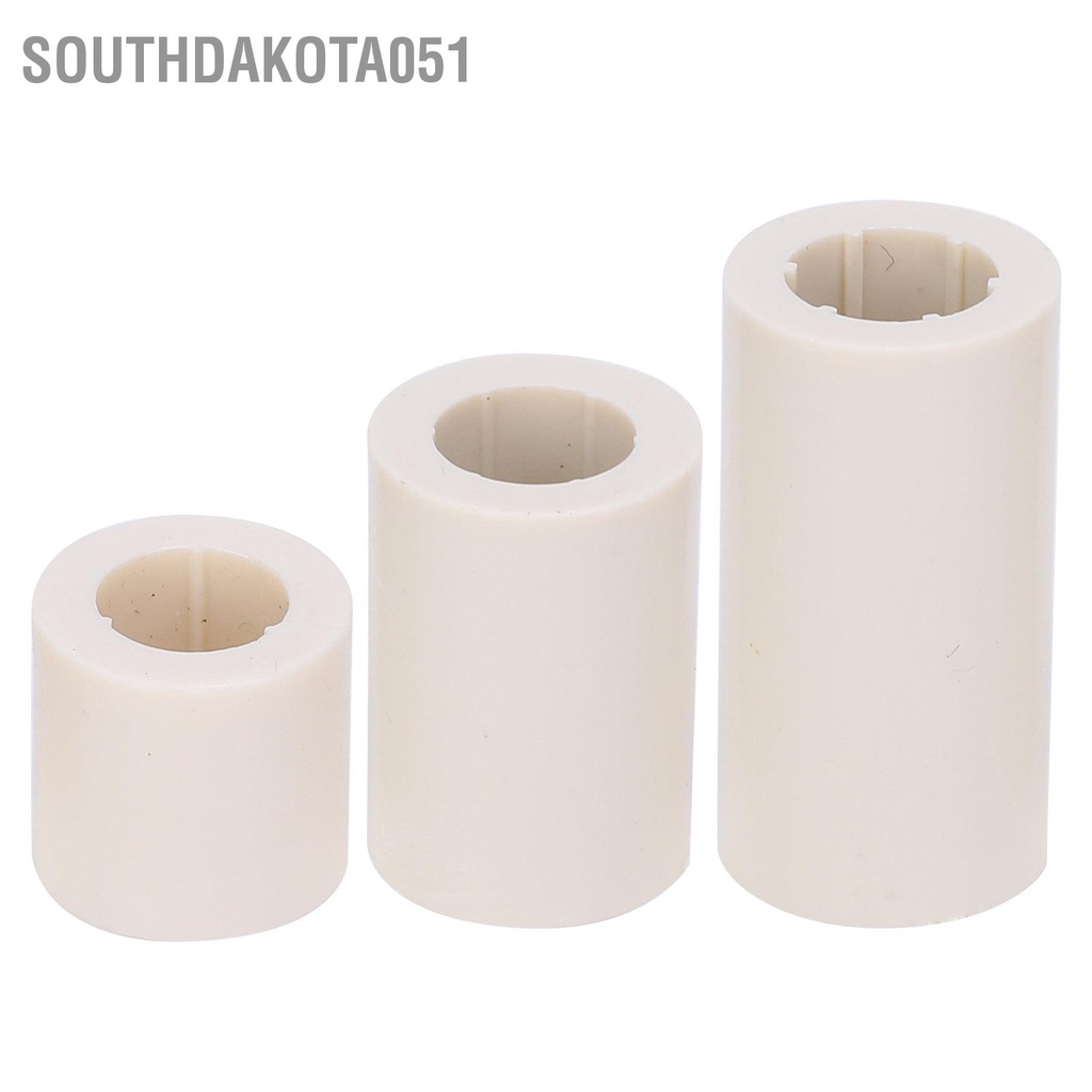 Bộ 40 Phíp Sừng Bida Cơ bida 13mm