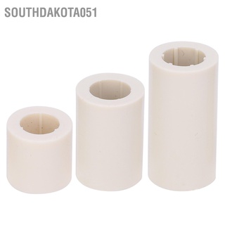 Bộ 40 Phíp Sừng Bida Cơ bida 13mm