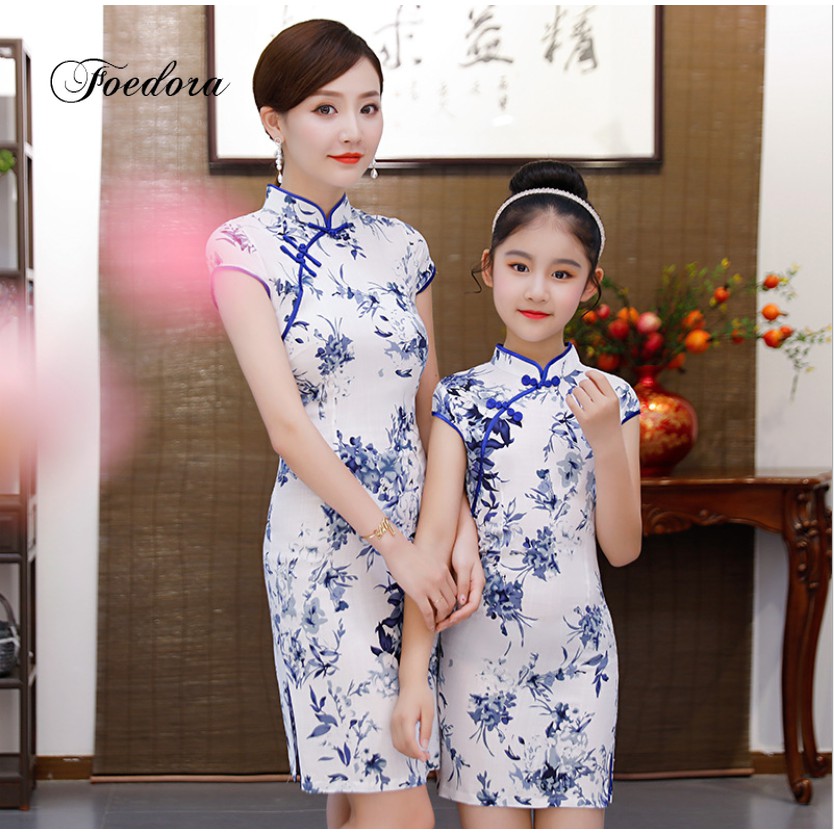 Tổng Hợp Áo Thượng Hải Cách Tân Giá Rẻ, Bán Chạy Tháng 8/2023 - Beecost
