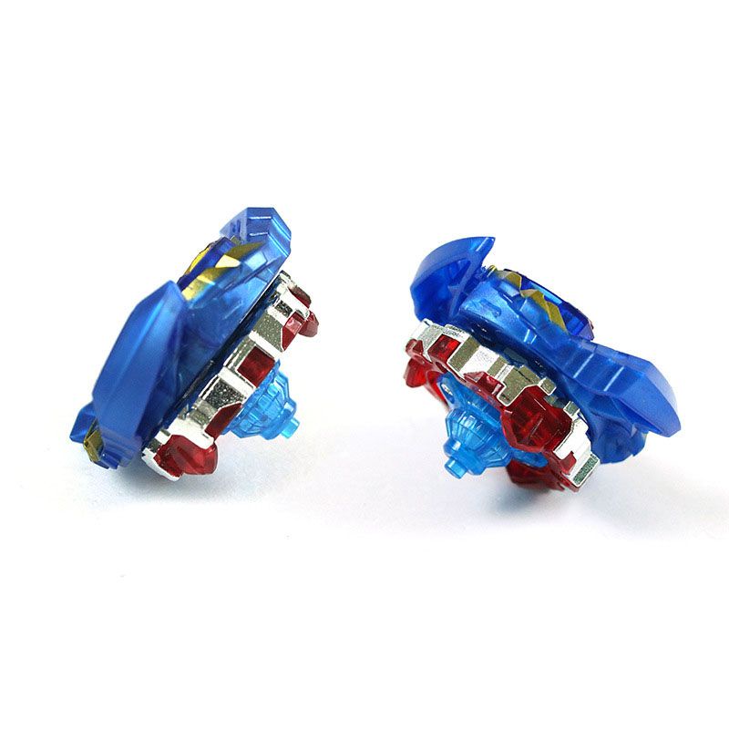 Beyblade Đồ Chơi Con Quay B134 Chiến Đấu Cho Bé Trai
