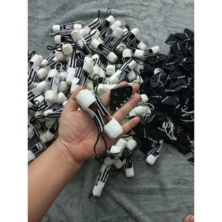 combo 4 chiếc Bịt Mỏ cho Gà Chọi - Chất Liệu Da Dầy