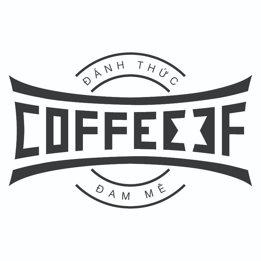 Công ty CPTM Coffee 3F