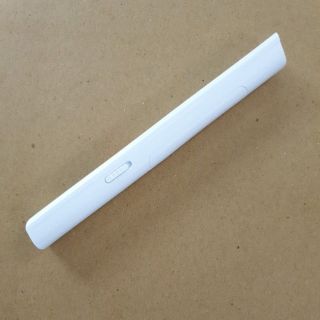 Thiết bị trình chiếu Vesine VP152