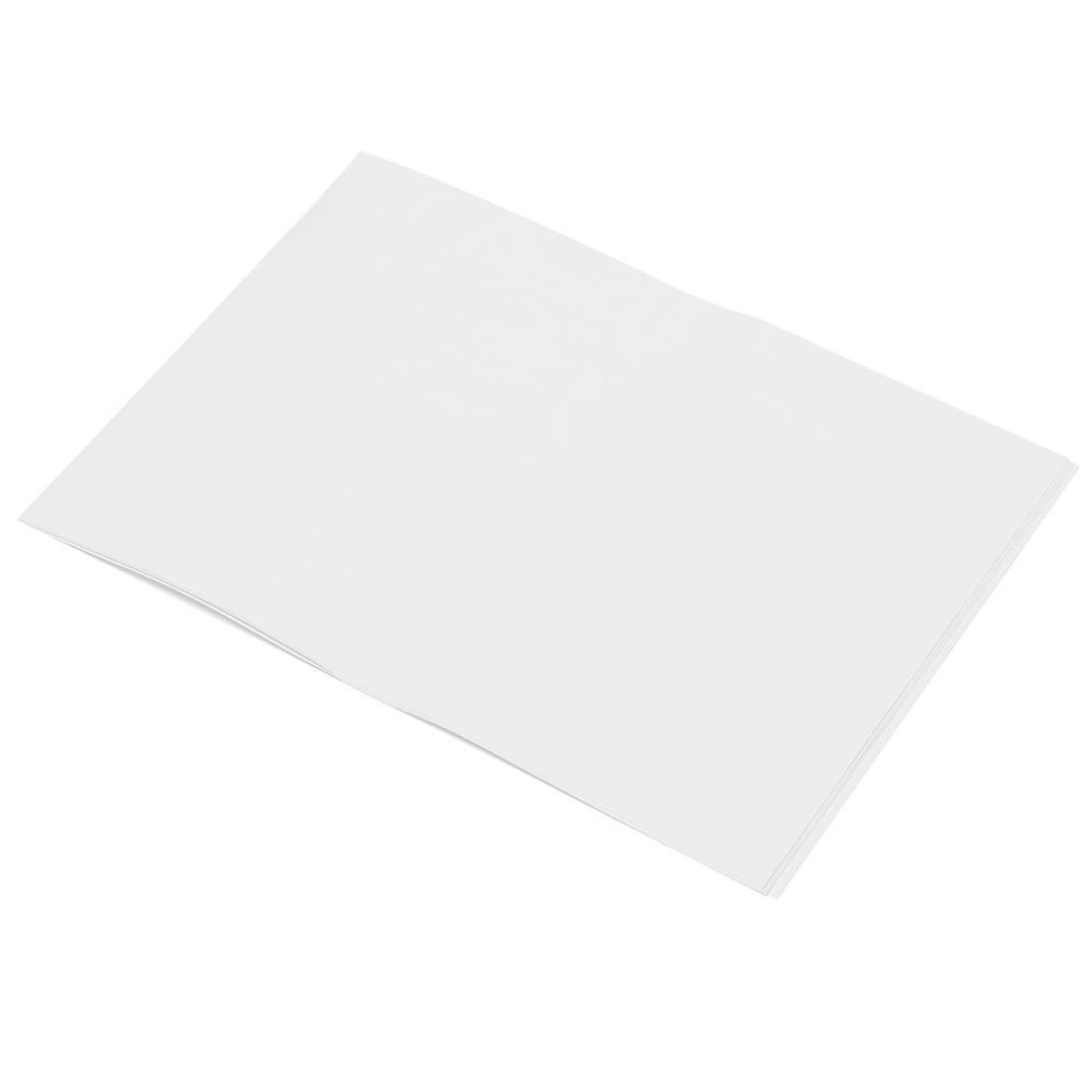 Bộ Bánh Xe Tập Vẽ Nghệ Thuật Thiết Kế Xoắn Ốc Hỗ Trợ Giáo Dục Thủ Công