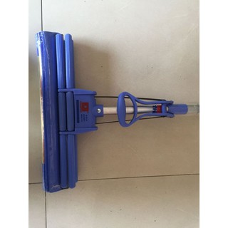 Cây lau nhà TH - 166 đầu mút