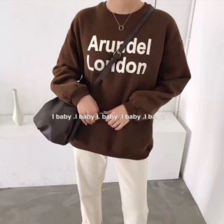 Combo áo hoodie