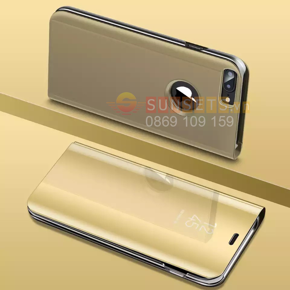 [Freeship toàn quốc từ 50k] Bao Da iPhone 7- 7 Plus | BigBuy360 - bigbuy360.vn