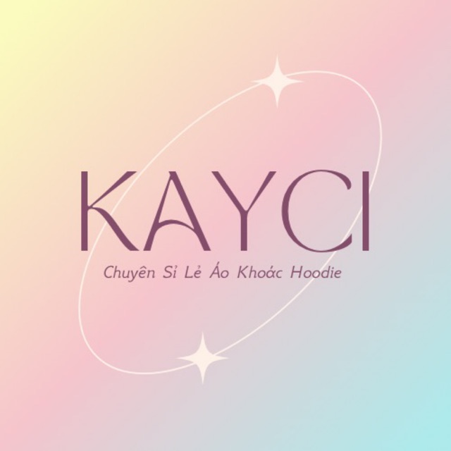 Kayci.sg, Cửa hàng trực tuyến | BigBuy360 - bigbuy360.vn