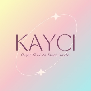KAYCI STORE