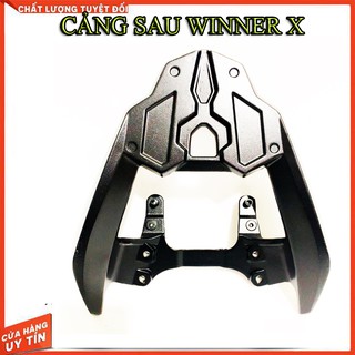TAY DẮT WINNER X CHÍNH HÃNG UNIVERSACE