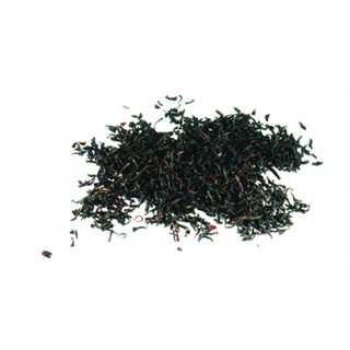 TRÀ NO.1 ANH QUỐC - (100G) PHA ẤM