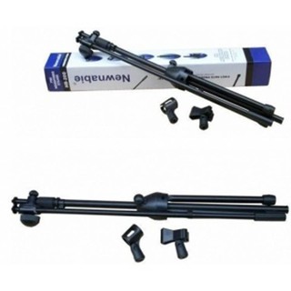 Chân mic đứng newnabie nb200 cao cấp