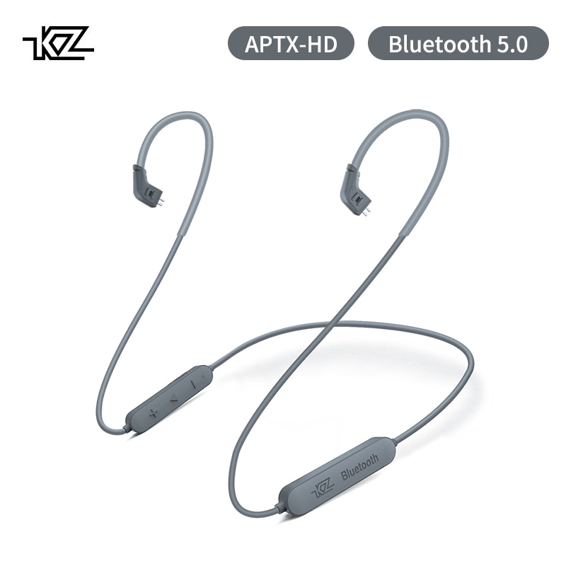 Tai nghe Bluetooth chất lượng cao as10 ZST zsn Pro zs10 Pro as06 zsr ed4 es4