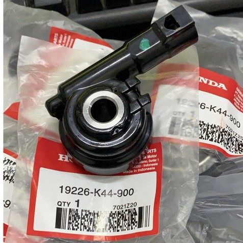 NHÔNG ĐỒNG HỒ AB LEAD CLICK VISION HONDA