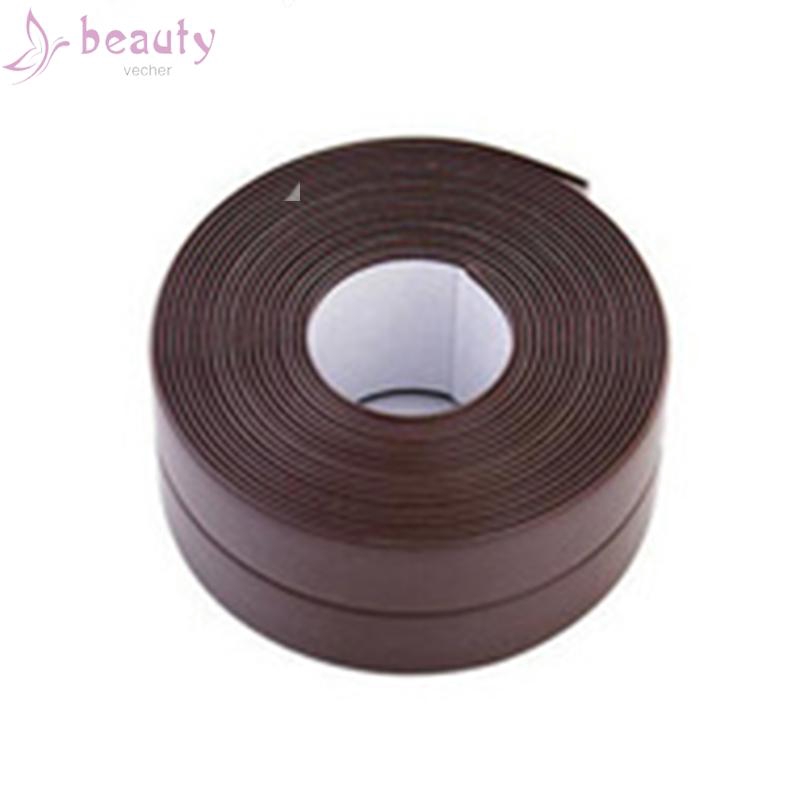 Cuộn Băng Dính Chống Thấm Nước Cho Bồn Rửa Chén