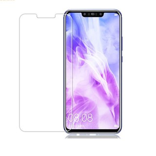 Kính cường lực huawei nova 3i trong suốt