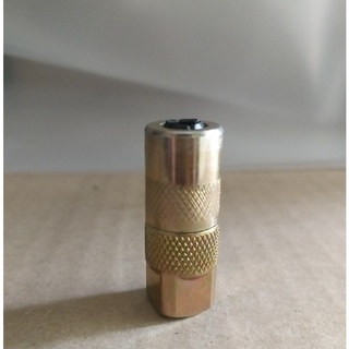 Phễu máy bơm keo chống thấm PU-EPOXY